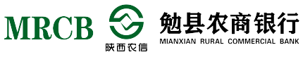 陕西勉县农村商业银行股份有限公司 